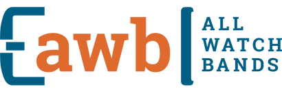 allwatchbands.com