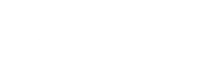 allwatchbands.com