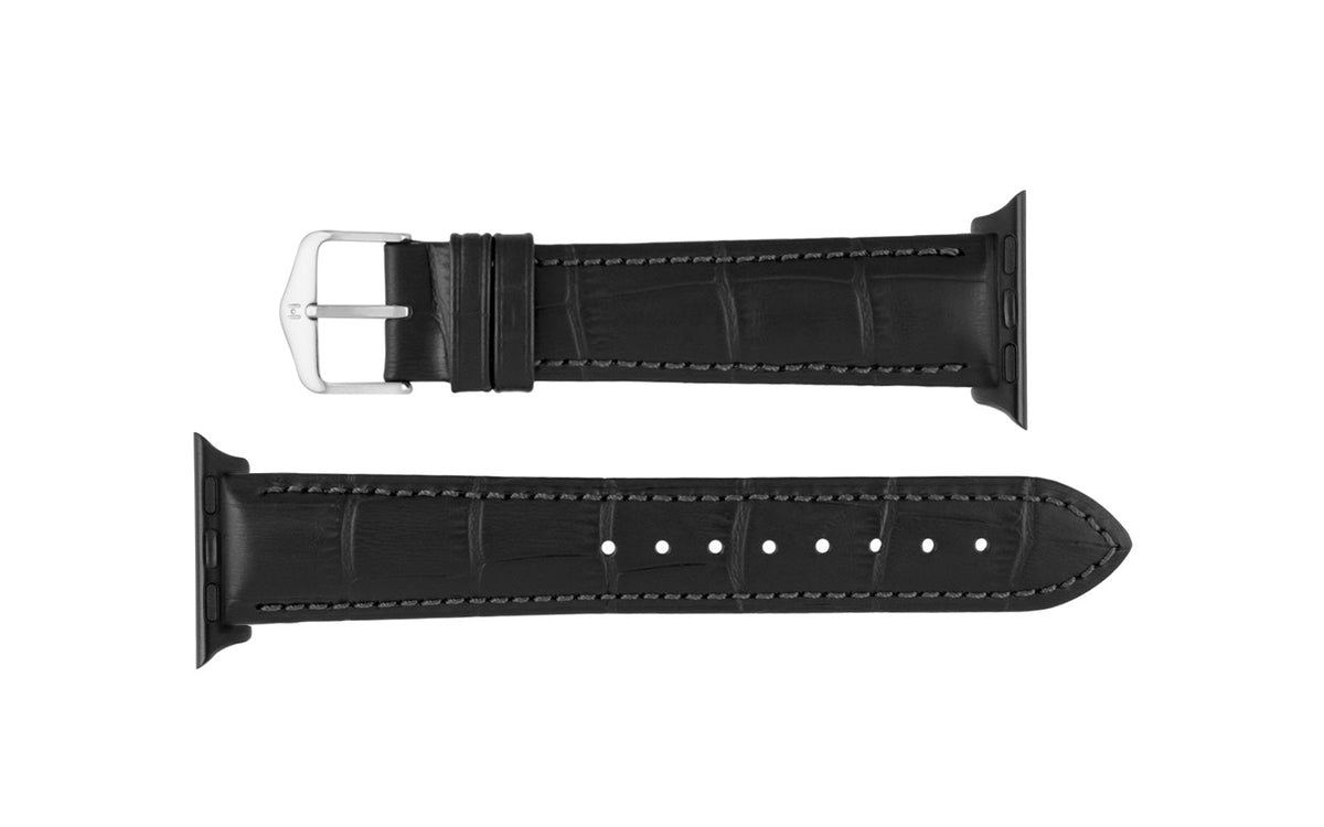 Duke apple hot sale watch band