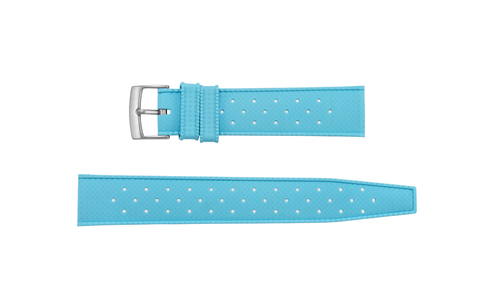 Wholesale Custom Rubber Watch Strap AB011012/B967-DPT_K0009214
