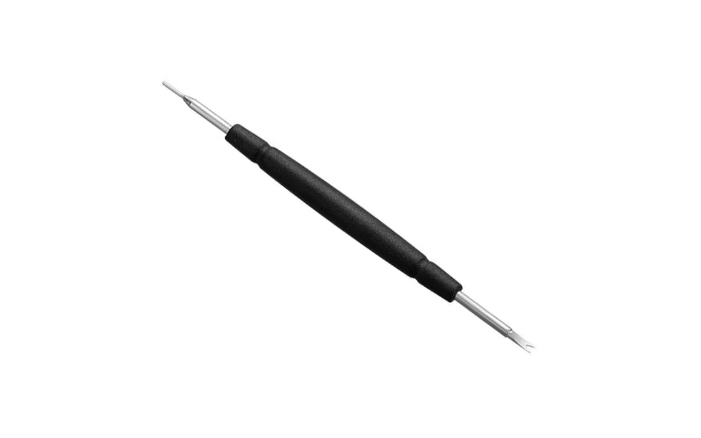 Spring Bar Tool Set - Double Ended