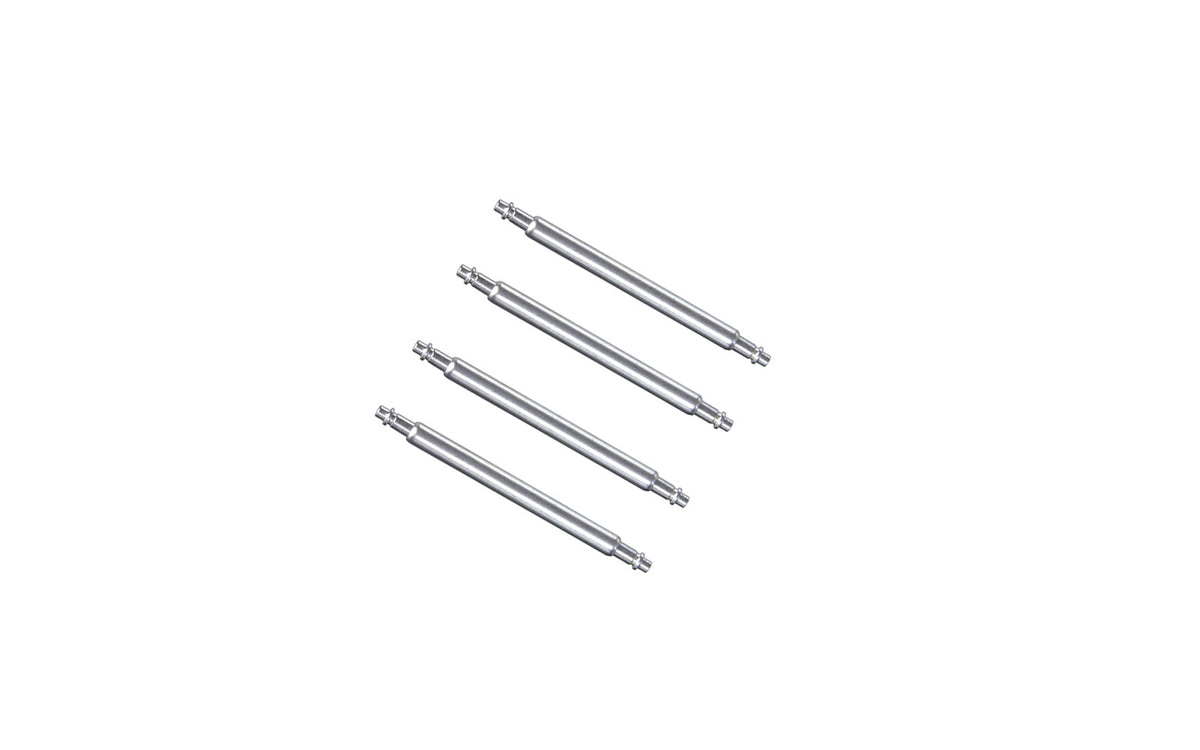 Standard Spring Bars