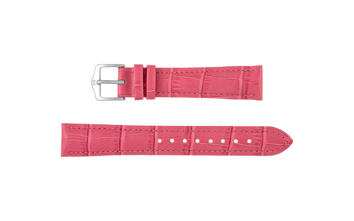 Michele Style Replacement Watch Bands Straps allwatchbands