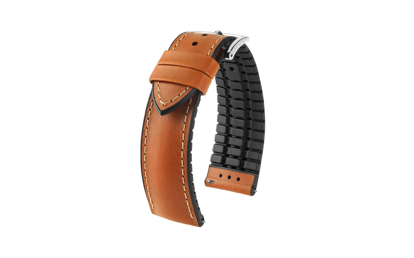 Hirsch discount arne strap