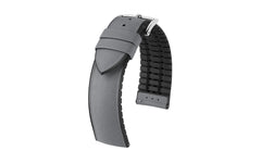 0925094030-Arne-Gray-Curved-
