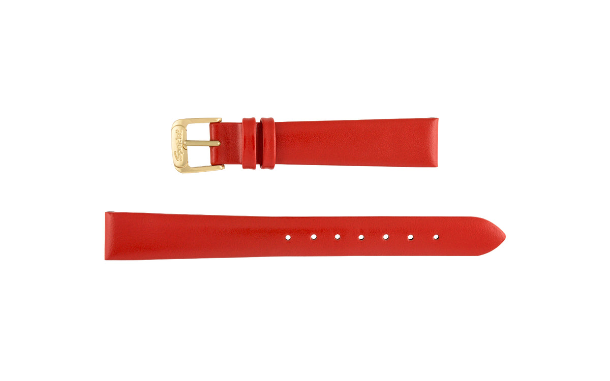 Nine west shop watch bands