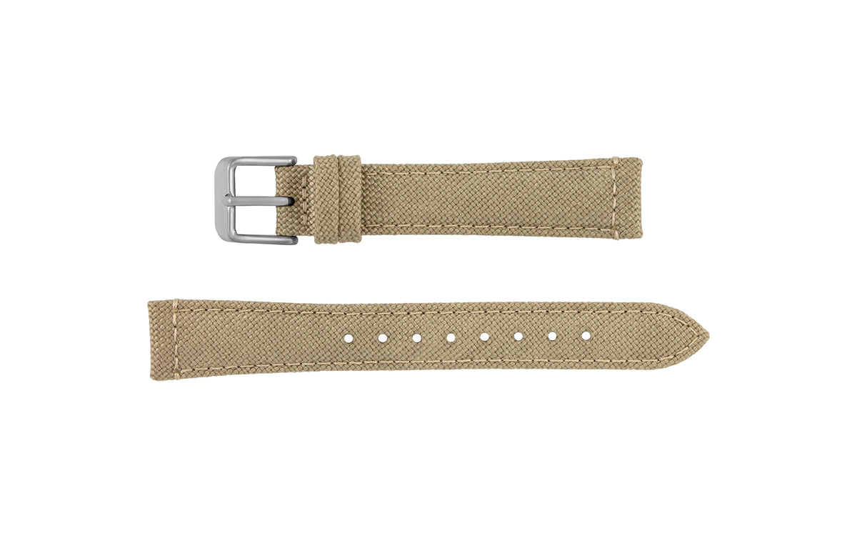 Straps Collection for Women