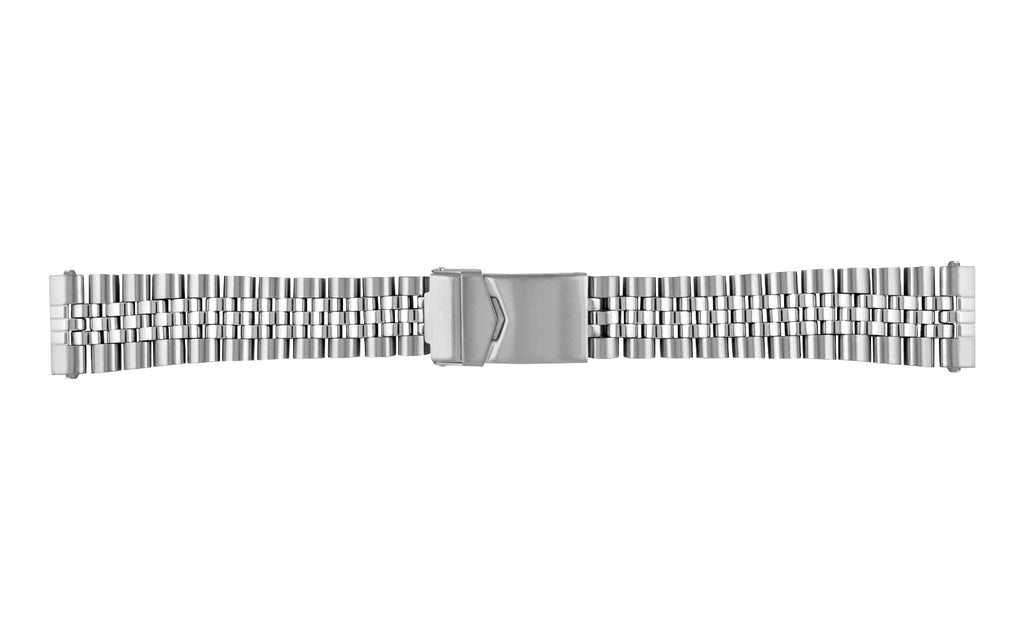 Rolex Datejust 41mm Jubilee Bracelet | 1st Copy Watches Mumbai