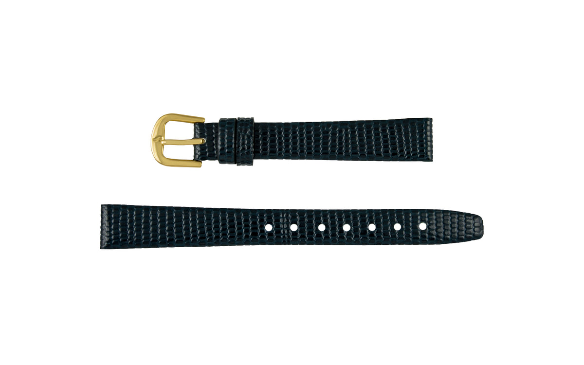 Navy Blue Watch Bands | Men's and Women's Watch Bands