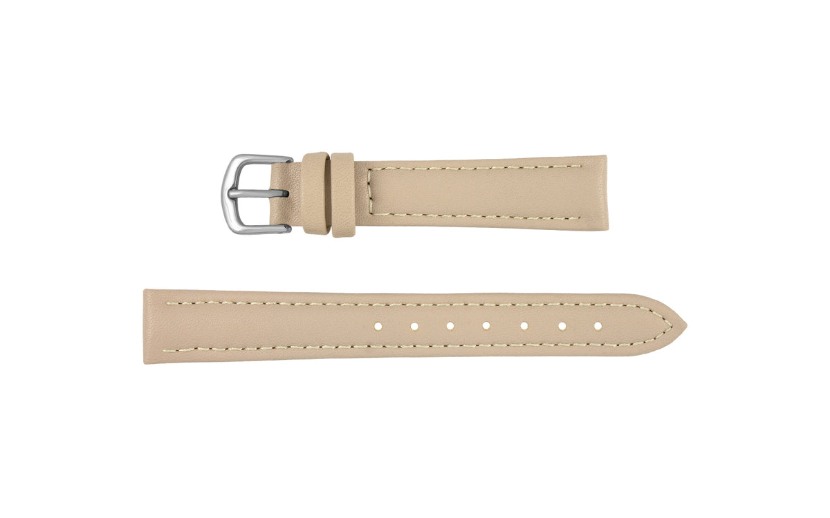 20mm watch band womens sale