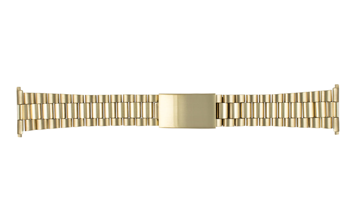 Rolex Jubilee Bracelet Stretch Repair, Fixing, Band Restoration – Dixon  Watch Co