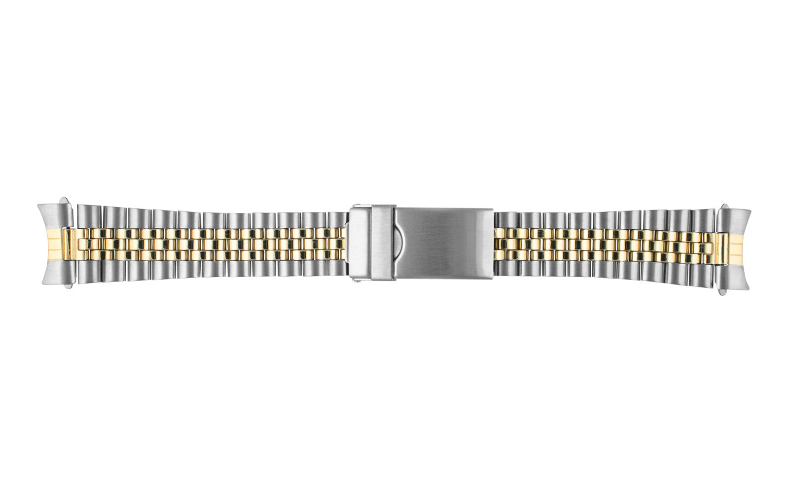 Rolex Datejust Sigma Wide Boy Dial Jubilee Bracelet Vintage Mens Watch 1603  | SwissWatchExpo