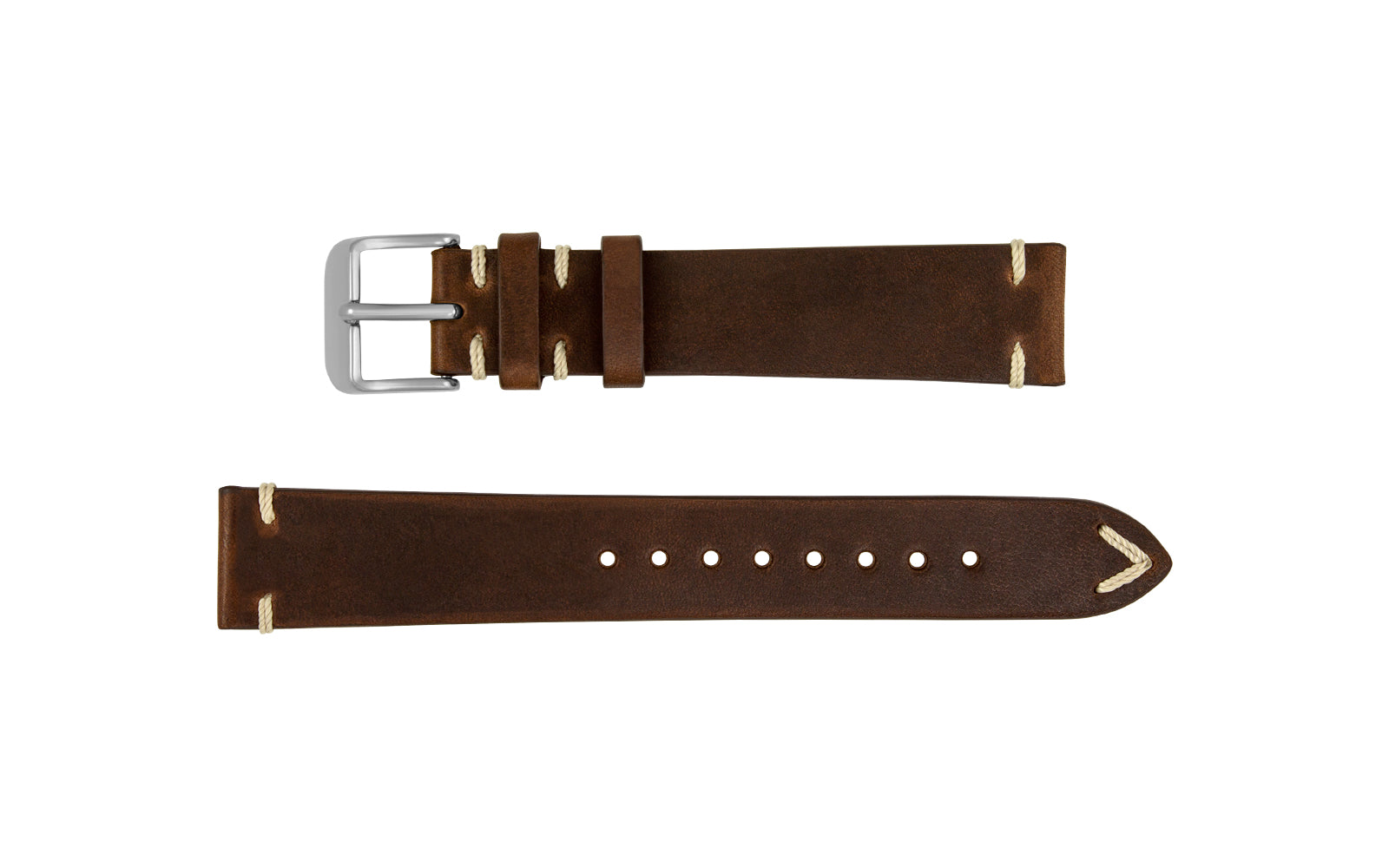 Watch Bands and Replacement Watch Straps