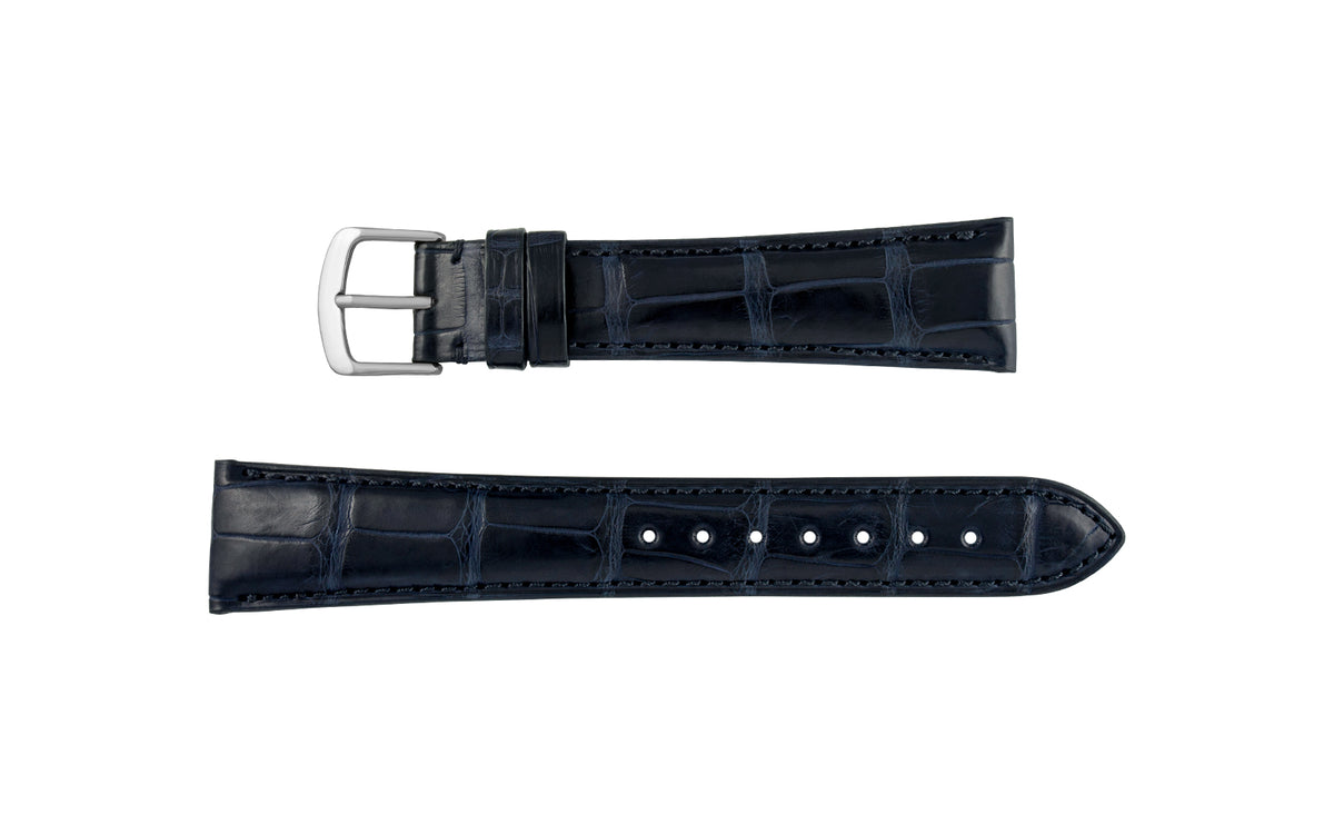 Cartier® Style Replacement Watch Straps