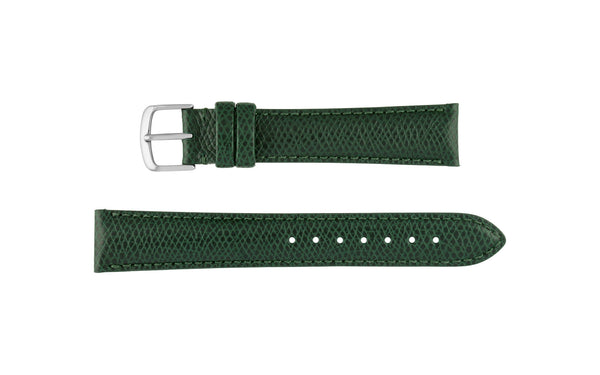 Hermes 20mm watch on sale strap