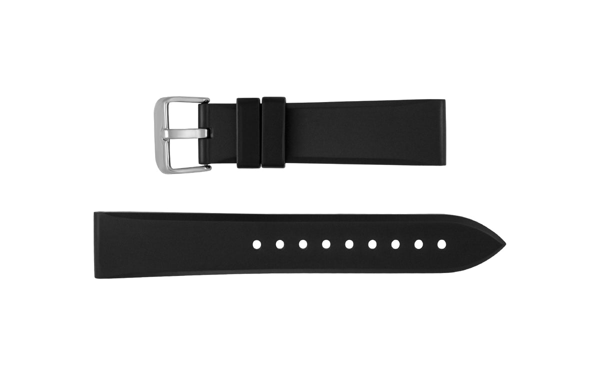 Mk8040 strap sale