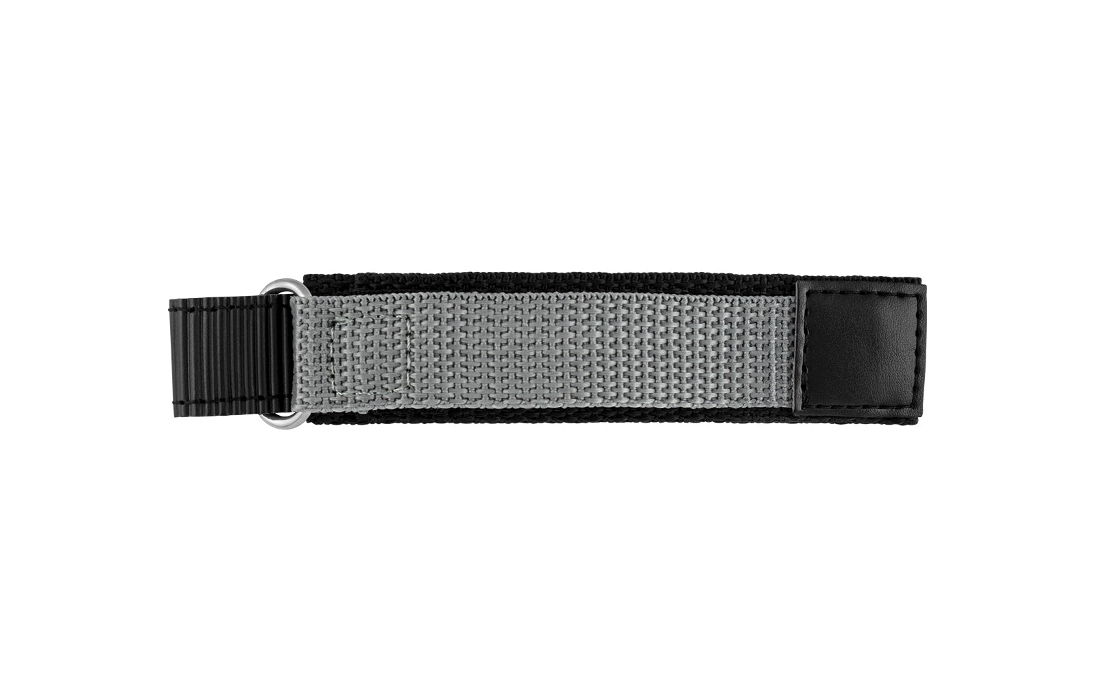 Amazon.com: MroTech Velcro Watch Band 20mm compatible with Samsung Galaxy  Active/Active2/Galaxy Watch 4/4 Classic/ 5/5 Pro/ 3 41mm Strap Quick  Release Nylon Sport Stretch Braided Loop for Men Women,Black : Cell Phones