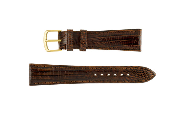 Michele Genuine Teju Watch Strap s-l400.jpg main image 4