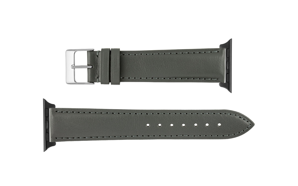 Apple Watch® Strap, 38 Mm, 40 Mm And 41 Mm