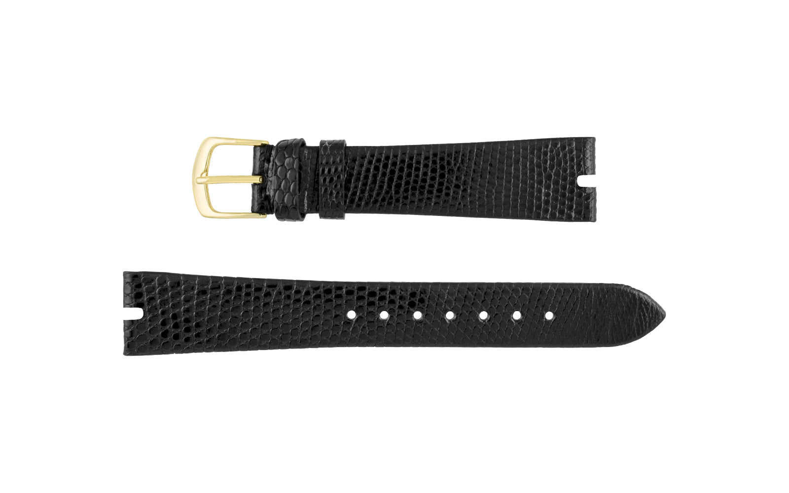 Gucci lizard watch band Outlet